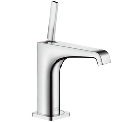 Змішувач для раковини Hansgrohe Axor Citterio E 125