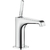 Змішувач для раковини Hansgrohe Axor Citterio E 125 без донного клапана