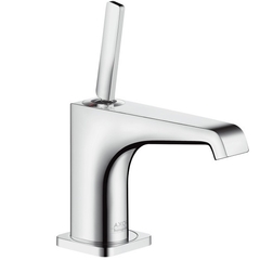 Змішувач для раковини Hansgrohe Axor Citterio E 90 (36102000)