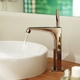 Змішувач для раковини Hansgrohe Axor Citterio E 190 (36103000)