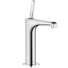 Змішувач для раковини Hansgrohe Axor Citterio E 190 (36103000)