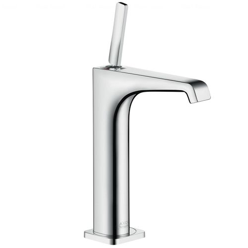 Змішувач для раковини Hansgrohe Axor Citterio E 190 (36103000)