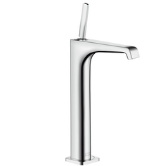 Змішувач для раковини Hansgrohe Axor Citterio E 250 (36104000)