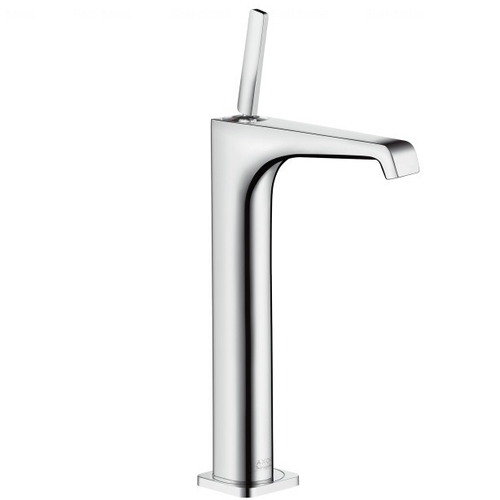 Змішувач для раковини Hansgrohe Axor Citterio E 250 (36104000)
