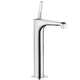 Змішувач для раковини Hansgrohe Axor Citterio E 250 (36104000)