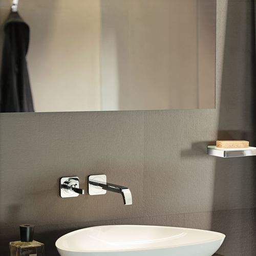Змішувач для раковини Hansgrohe Axor Citterio E (36106000)