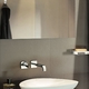 Змішувач для раковини Hansgrohe Axor Citterio E (36106000)