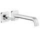 Змішувач для раковини Hansgrohe Axor Citterio E (36106000)