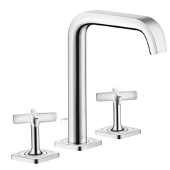 Змішувач для раковини Hansgrohe Axor Citterio E (36108000)
