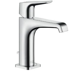 Змішувач для раковини Hansgrohe Axor Citterio E 125 (36110000)