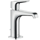 Змішувач для раковини Hansgrohe Axor Citterio E 125 (36110000)
