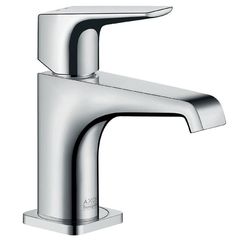 Змішувач для раковини Hansgrohe Axor Citterio E 90 (36112000)