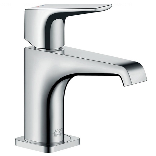 Змішувач для раковини Hansgrohe Axor Citterio E 90 (36112000)