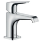 Змішувач для раковини Hansgrohe Axor Citterio E 90 (36112000)