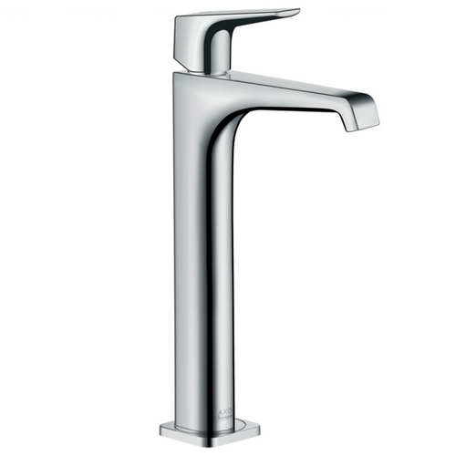 Змішувач для раковини Hansgrohe Axor Citterio E 250 (36113000)