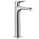 Змішувач для раковини Hansgrohe Axor Citterio E 250 (36113000)