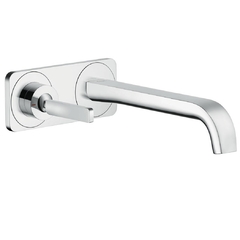 Змішувач для раковини Hansgrohe Axor Citterio E (36114000)