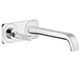 Змішувач для раковини Hansgrohe Axor Citterio E (36114000)