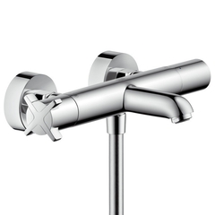 Термостат для ванни та душу Hansgrohe Axor Citterio E (36140000)
