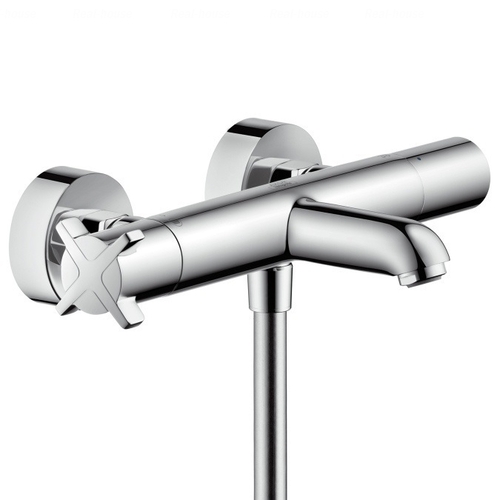 Термостат для ванни та душу Hansgrohe Axor Citterio E (36140000)