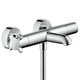Термостат для ванни та душу Hansgrohe Axor Citterio E (36140000)