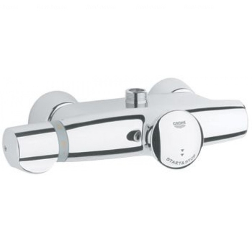 Термостат для душу Grohe Eurodisc SE 36244000