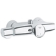 Термостат для душу Grohe Eurodisc SE 36244000