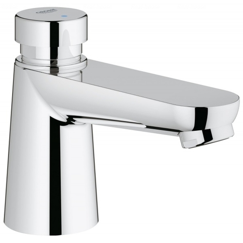 Змішувач для раковини Grohe Euroeco Cosmopolitan S 36265000