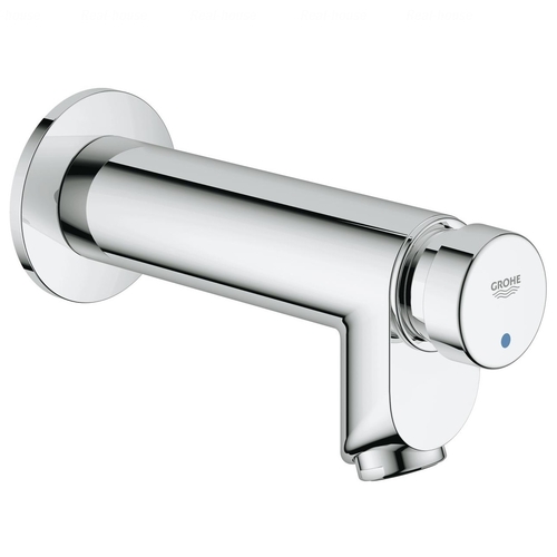 Кран-дозатор для раковини Grohe Euroeco Cosmopolitan T 36266000