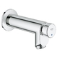 Кран-дозатор для раковини Grohe Euroeco Cosmopolitan T 36266000