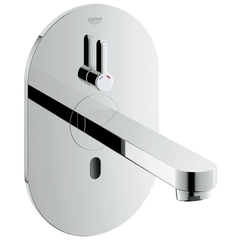 Змішувач для раковини Grohe Eurosmart Cosmopolitan E 36315000
