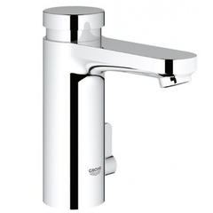 Змішувач для раковини Grohe Eurosmart Cosmopolitan S 36317000
