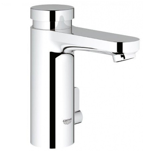 Змішувач для раковини Grohe Eurosmart Cosmopolitan S 36317000
