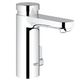 Змішувач для раковини Grohe Eurosmart Cosmopolitan S 36317000