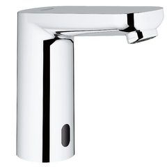 Змішувач для раковини Grohe Eurosmart Cosmopolitan E 36330001