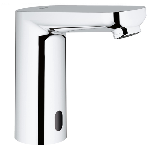 Змішувач для раковини Grohe Eurosmart Cosmopolitan E 36330001