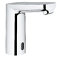 Змішувач для раковини Grohe Eurosmart Cosmopolitan E 36330001