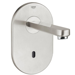 Змішувач для раковини Grohe Eurosmart Cosmopolitan Е 36335SD0