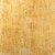 Плинтус AGT Глянец 2280 2790х80х22мм Никель Античное золото
