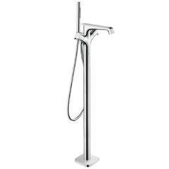 Термостат для ванни та душу Hansgrohe Axor Citterio E (36416000)