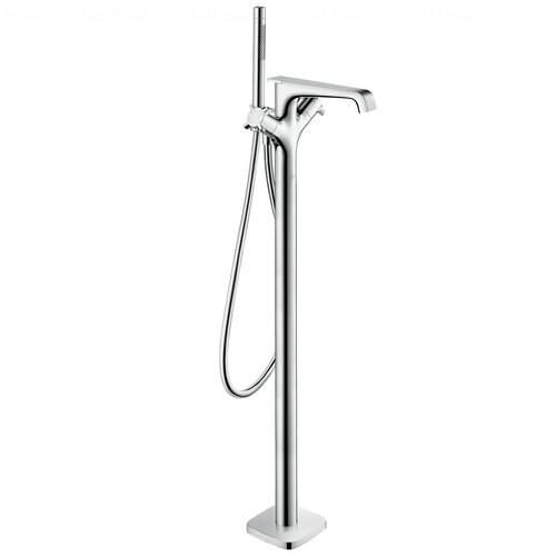 Термостат для ванни та душу Hansgrohe Axor Citterio E (36416000)