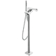 Термостат для ванни та душу Hansgrohe Axor Citterio E (36416000)
