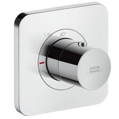 Термостат для душу Hansgrohe Axor Citterio E (36702000)