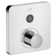 Термостат для душу Hansgrohe Axor ShowerSelect (36705000)