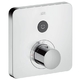 Термостат для душу Hansgrohe Axor ShowerSelect (36705000)