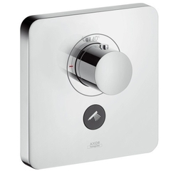 Термостат для душу Hansgrohe Axor ShowerSelect (36706000)