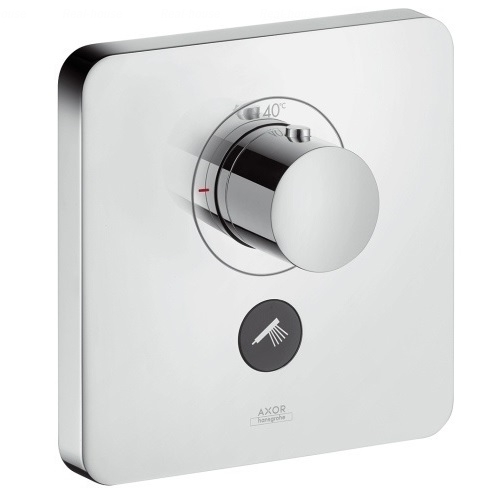 Термостат для душу Hansgrohe Axor ShowerSelect (36706000)