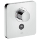 Термостат для душу Hansgrohe Axor ShowerSelect (36706000)