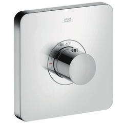 Термостат для душу Hansgrohe Axor ShowerSelect (36711000)
