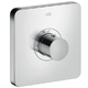 Термостат для душу Hansgrohe Axor ShowerSelect (36711000)